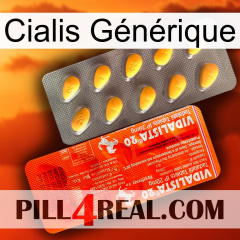 Cialis Générique new01